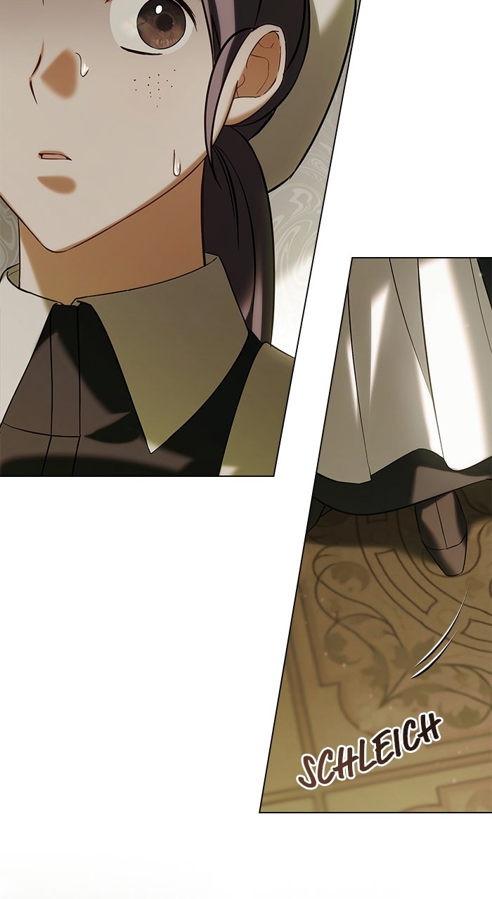 Read Nicht mein Versprechen Manga Online