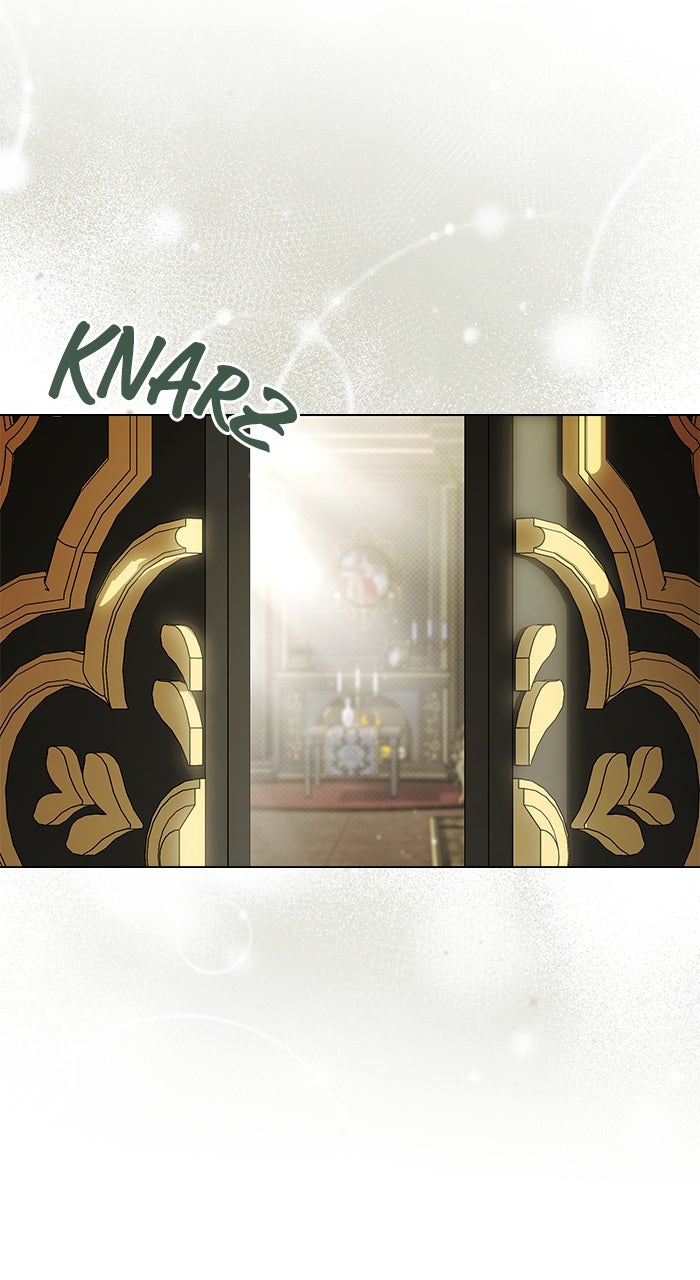 Read Nicht mein Versprechen Manga Online