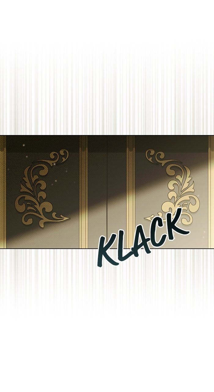 Read Nicht mein Versprechen Manga Online