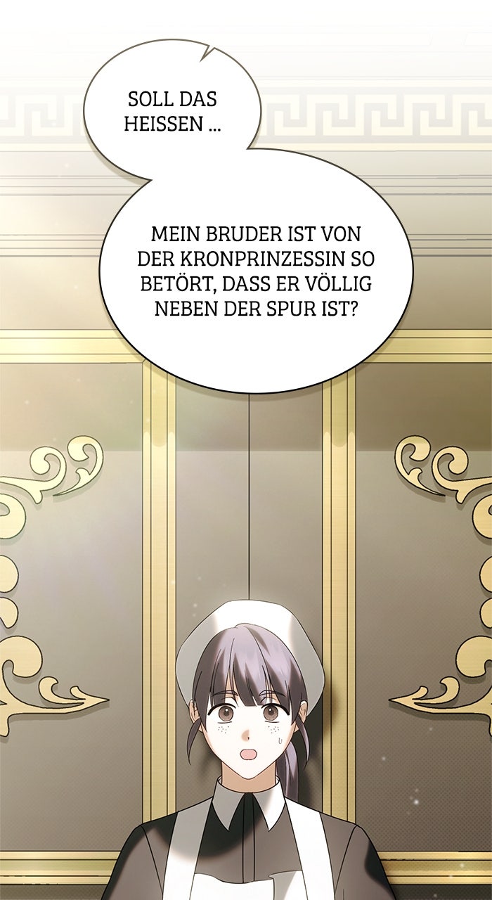 Read Nicht mein Versprechen Manga Online