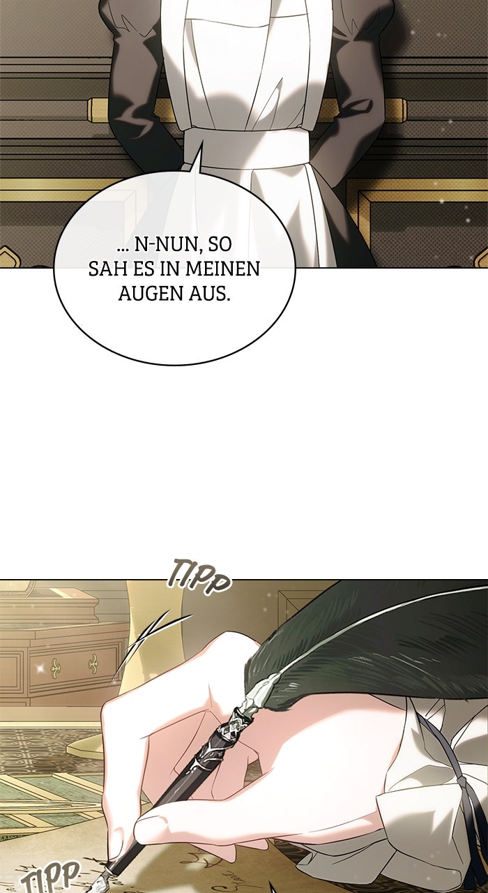 Read Nicht mein Versprechen Manga Online