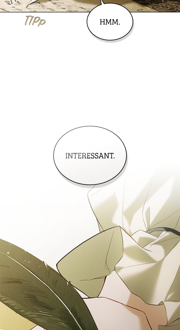 Read Nicht mein Versprechen Manga Online