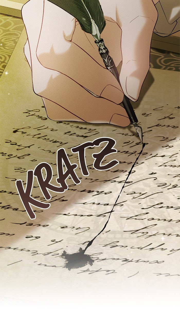 Read Nicht mein Versprechen Manga Online