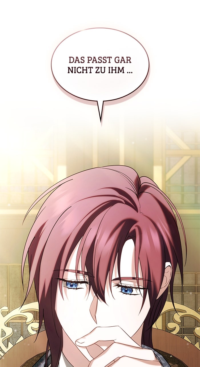 Read Nicht mein Versprechen Manga Online