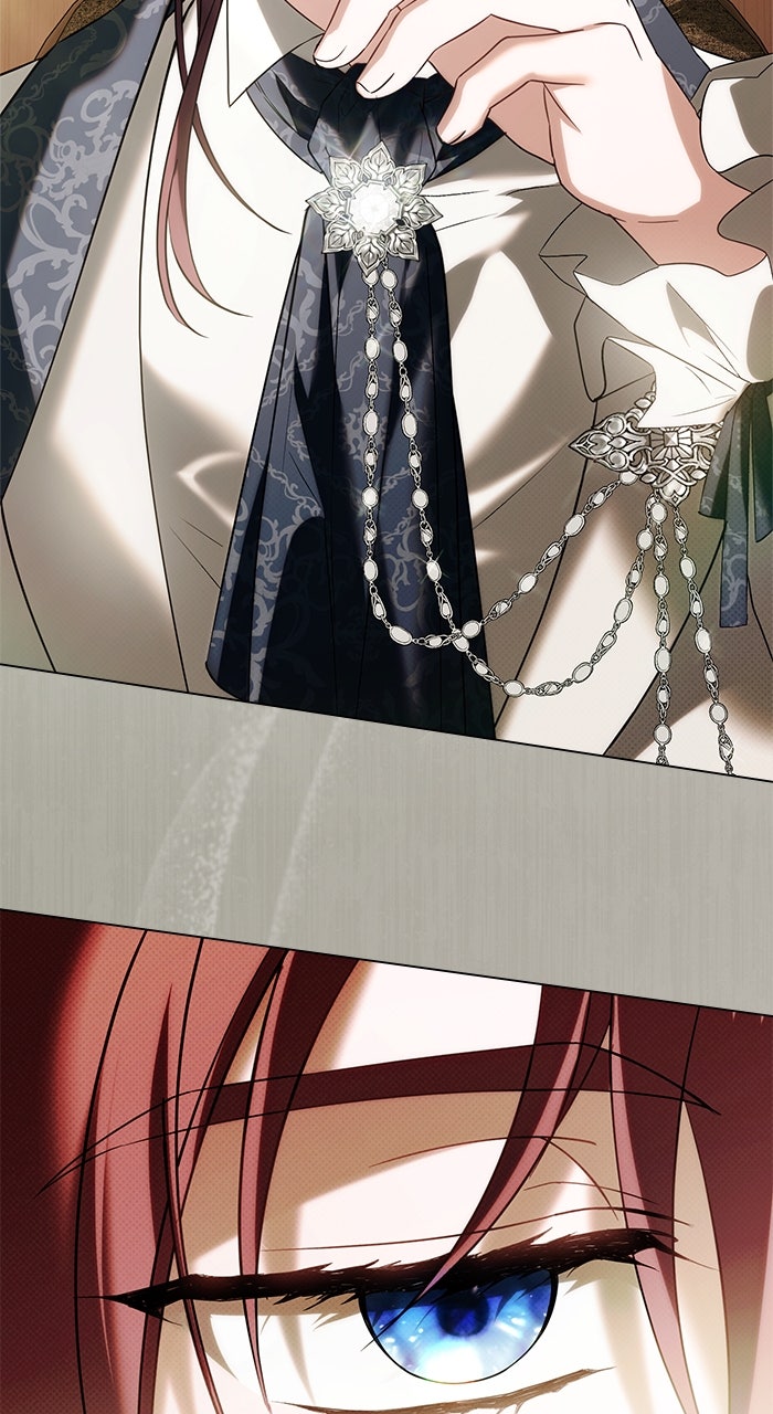 Read Nicht mein Versprechen Manga Online