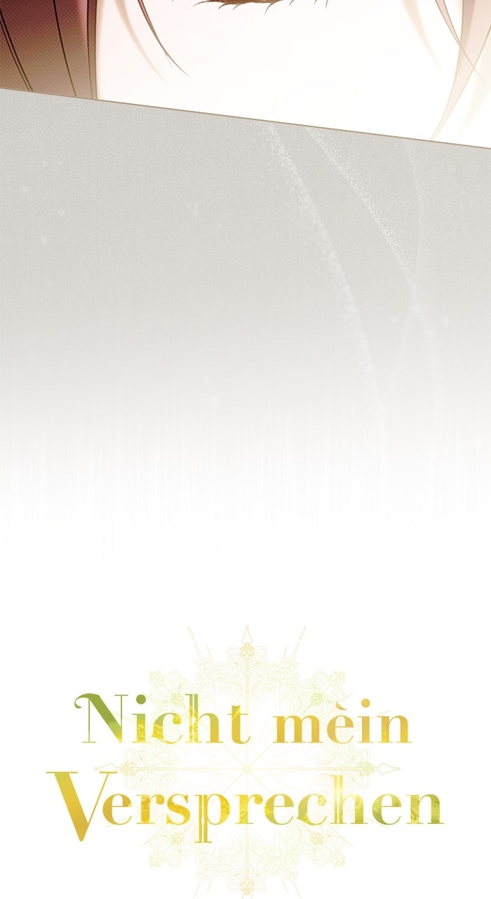 Read Nicht mein Versprechen Manga Online