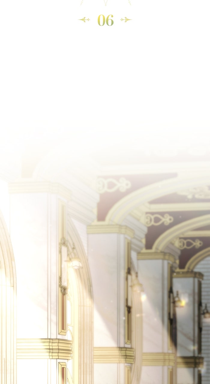 Read Nicht mein Versprechen Manga Online