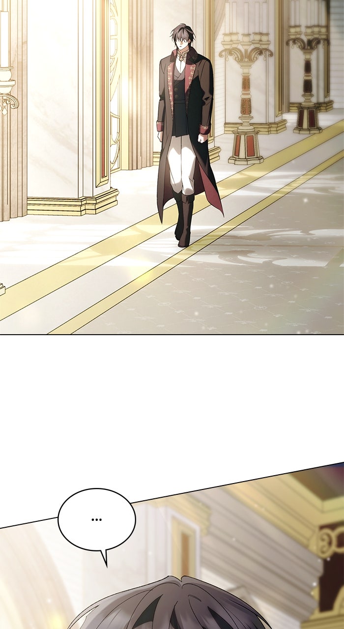 Read Nicht mein Versprechen Manga Online