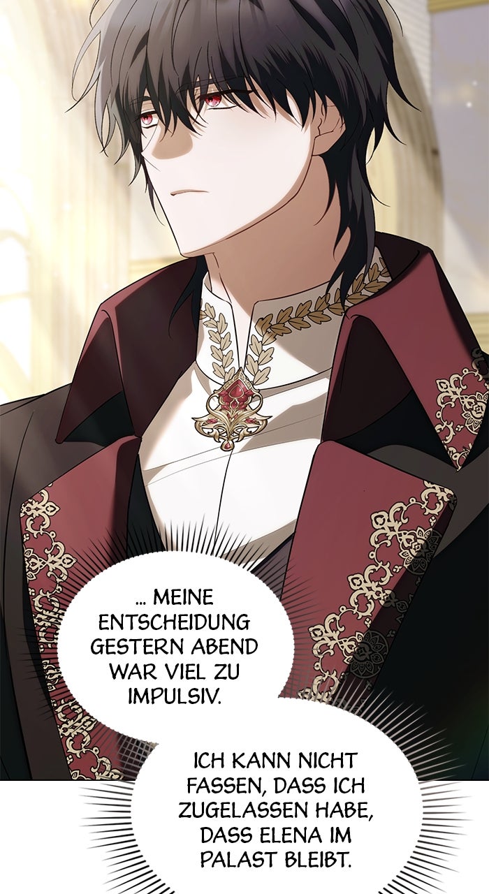 Read Nicht mein Versprechen Manga Online