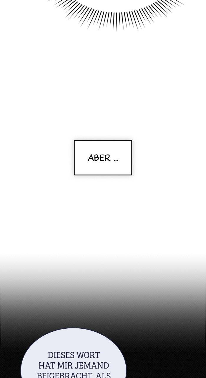 Read Nicht mein Versprechen Manga Online