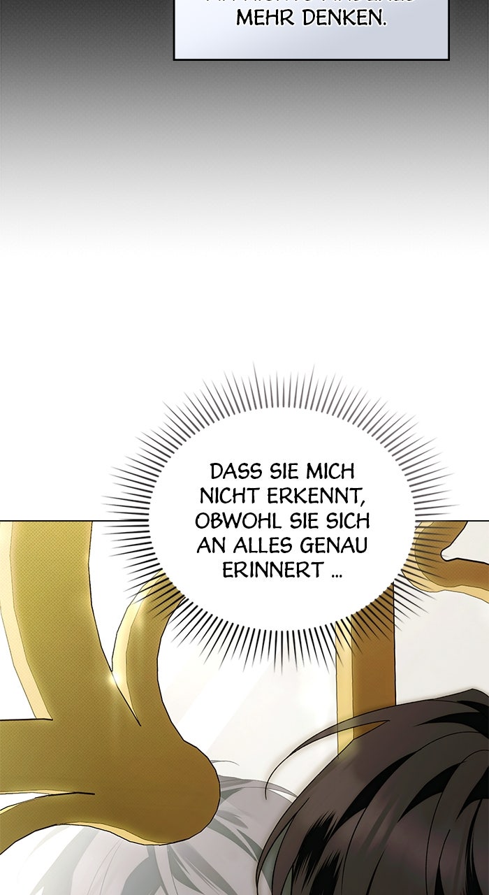 Read Nicht mein Versprechen Manga Online