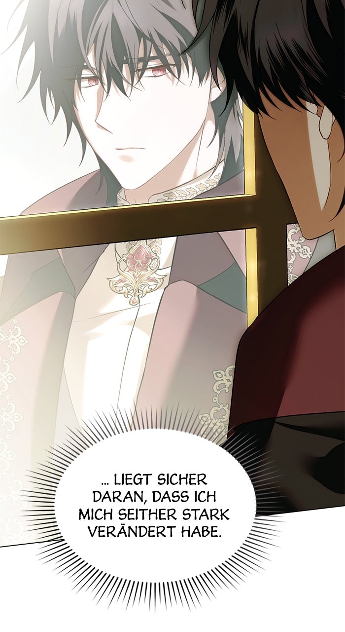 Read Nicht mein Versprechen Manga Online