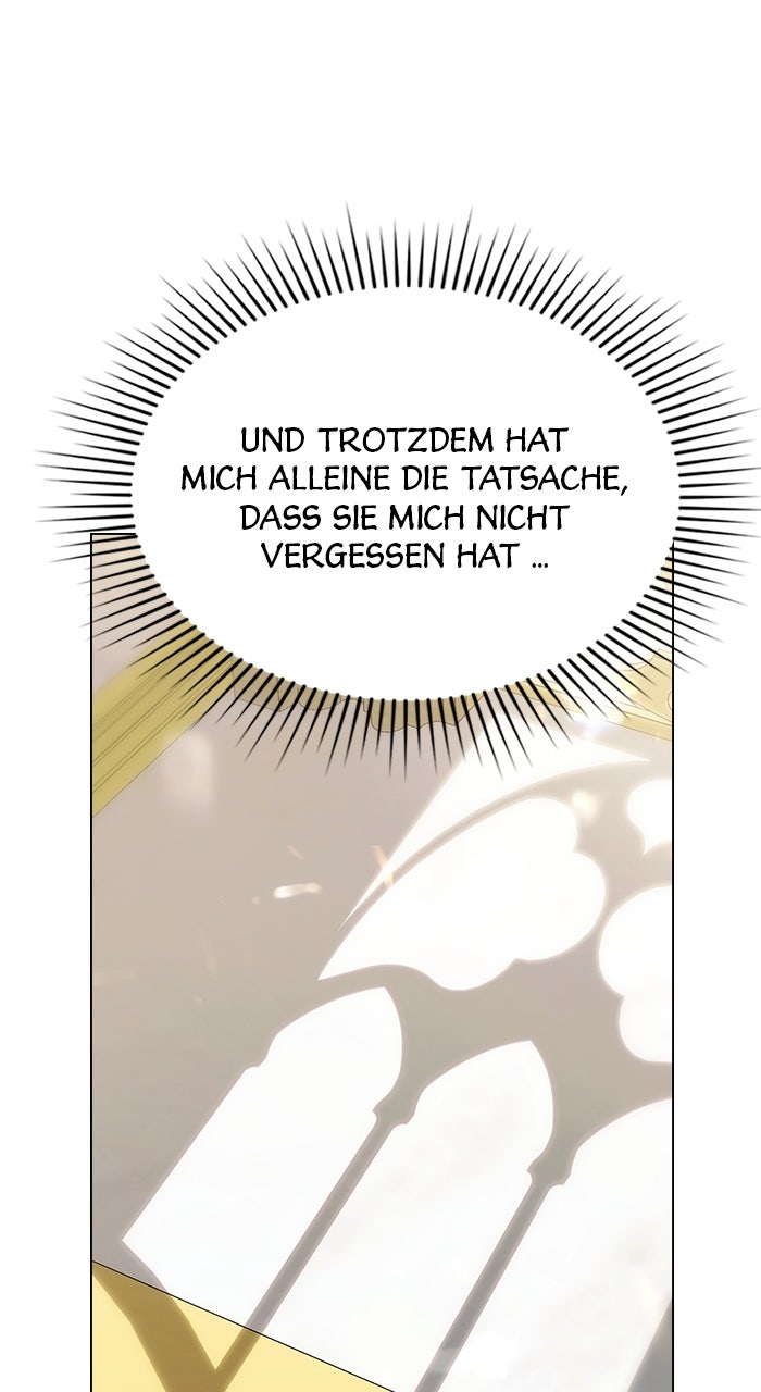 Read Nicht mein Versprechen Manga Online