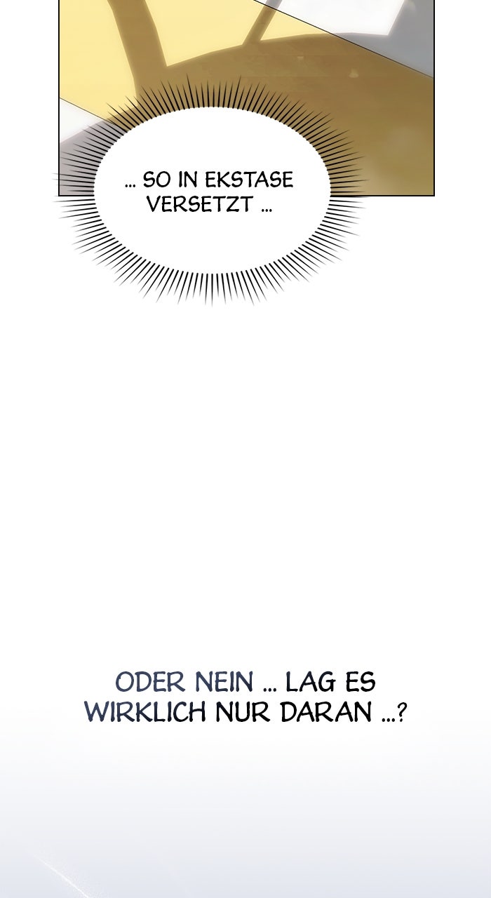 Read Nicht mein Versprechen Manga Online