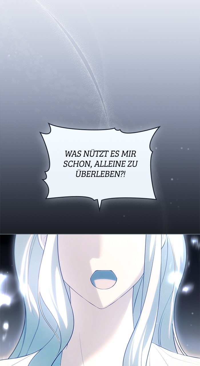 Read Nicht mein Versprechen Manga Online