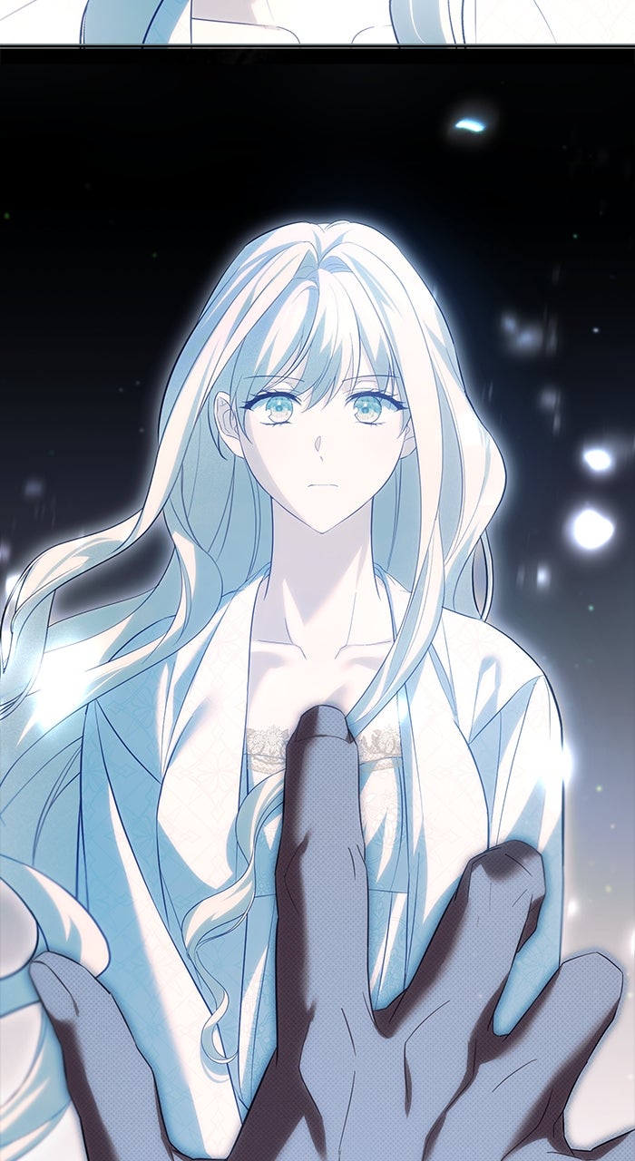 Read Nicht mein Versprechen Manga Online