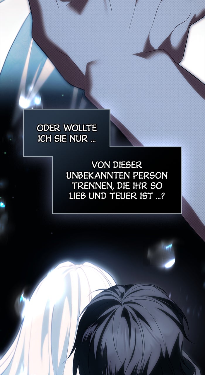 Read Nicht mein Versprechen Manga Online