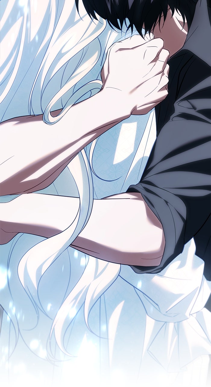 Read Nicht mein Versprechen Manga Online