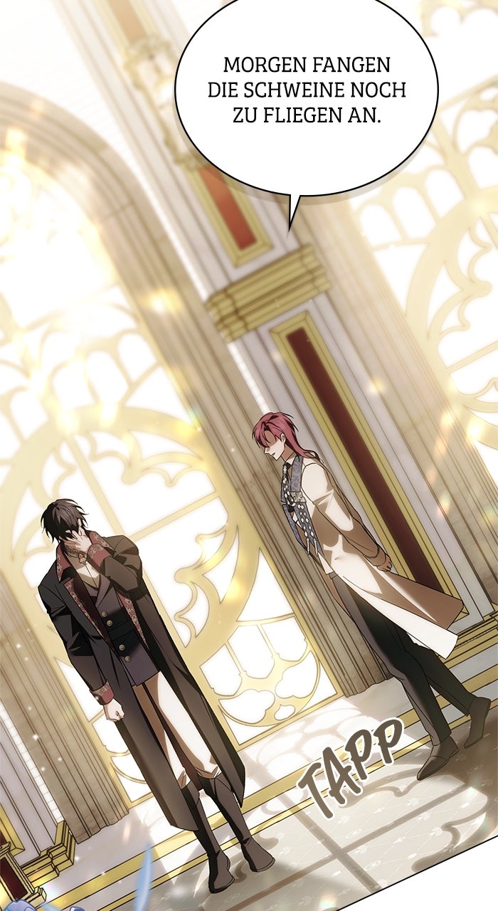 Read Nicht mein Versprechen Manga Online