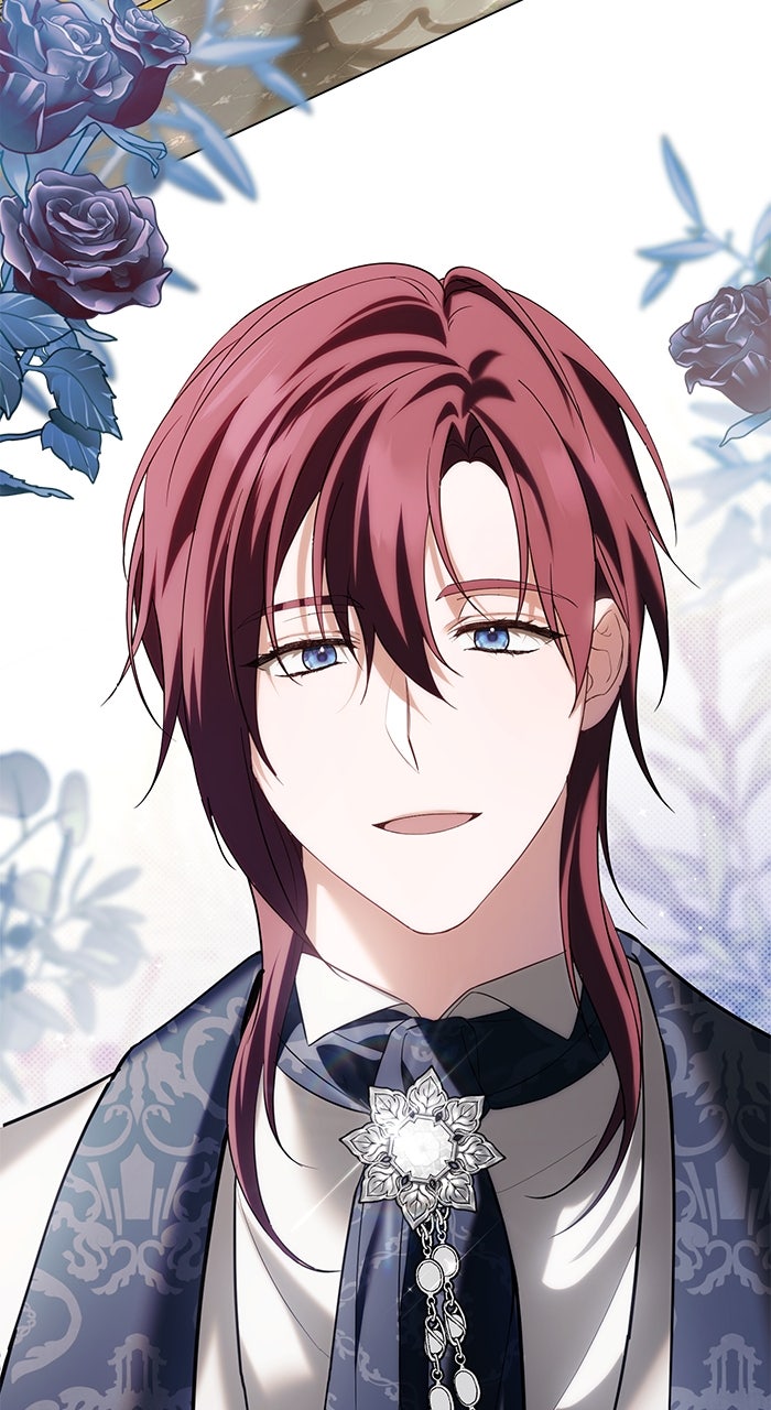 Read Nicht mein Versprechen Manga Online