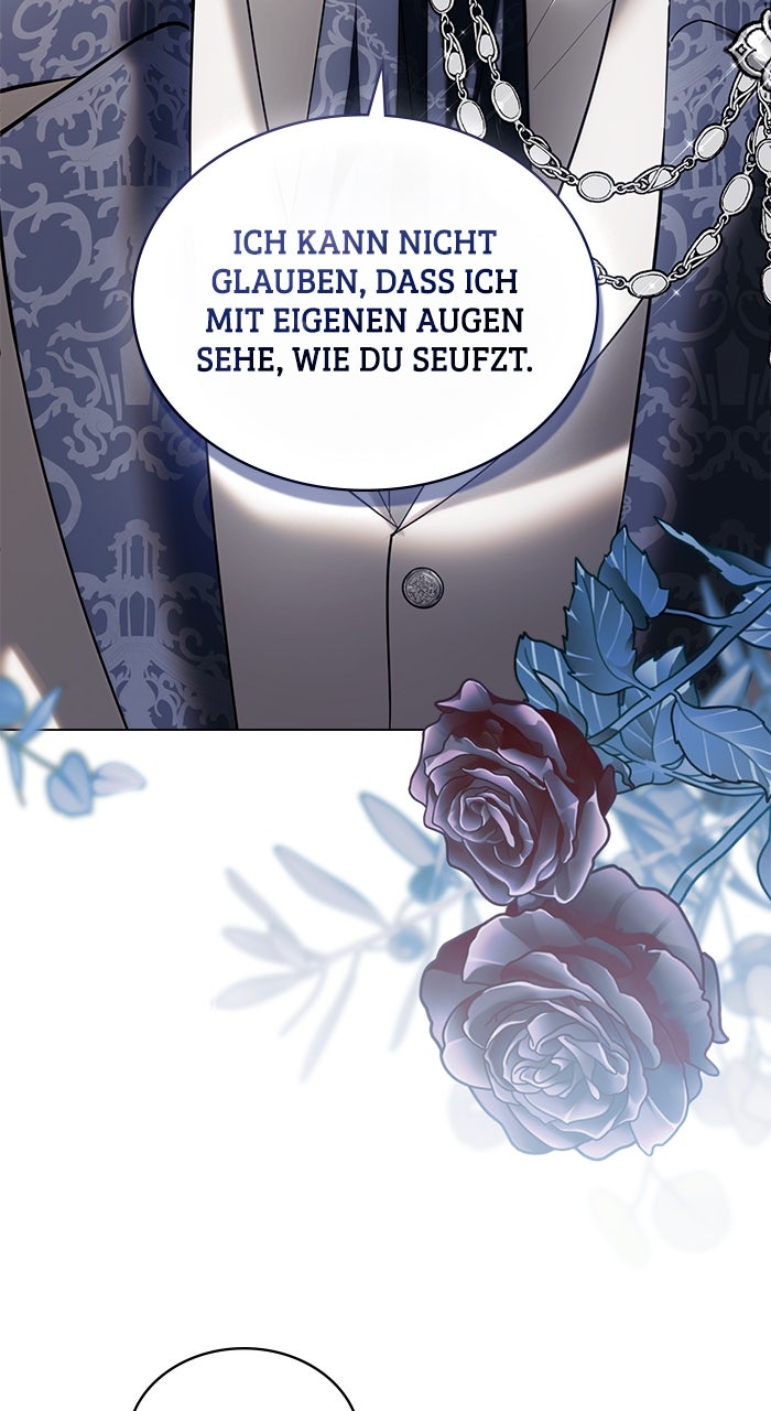 Read Nicht mein Versprechen Manga Online