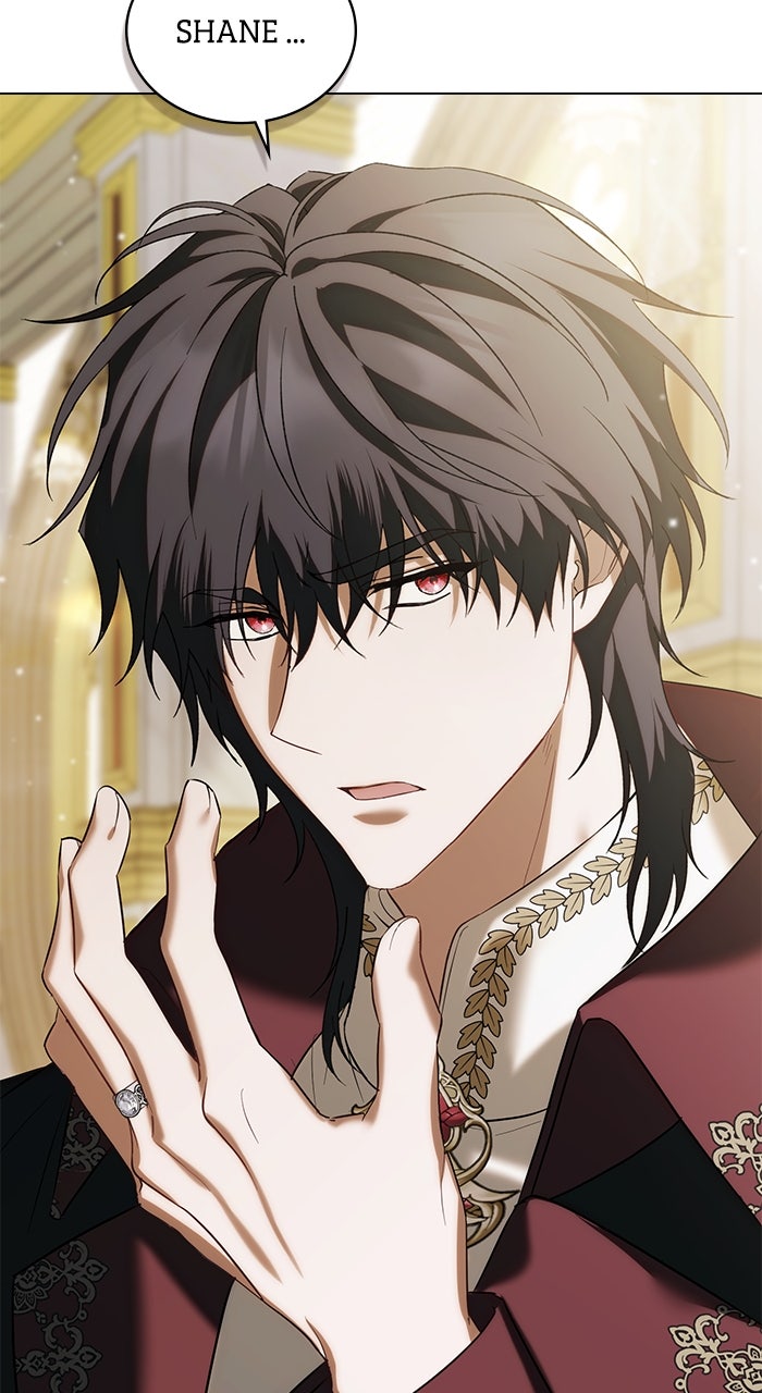 Read Nicht mein Versprechen Manga Online