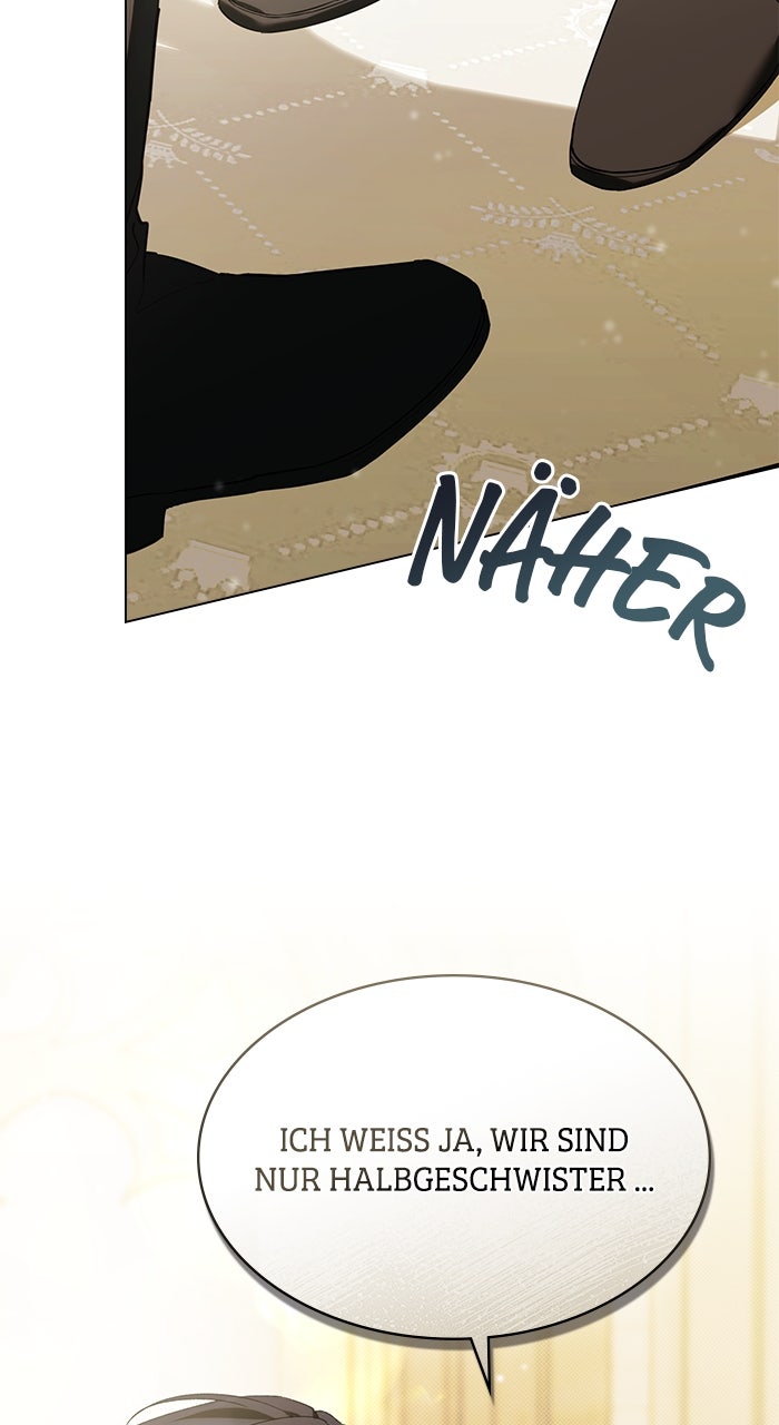 Read Nicht mein Versprechen Manga Online