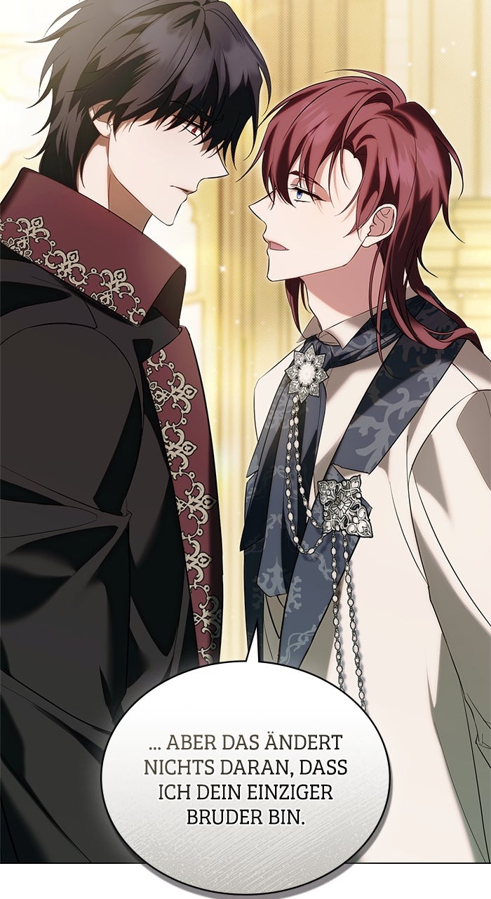 Read Nicht mein Versprechen Manga Online