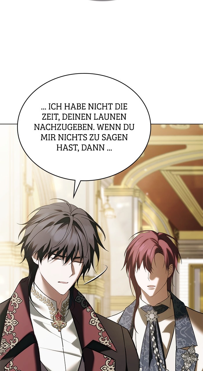 Read Nicht mein Versprechen Manga Online