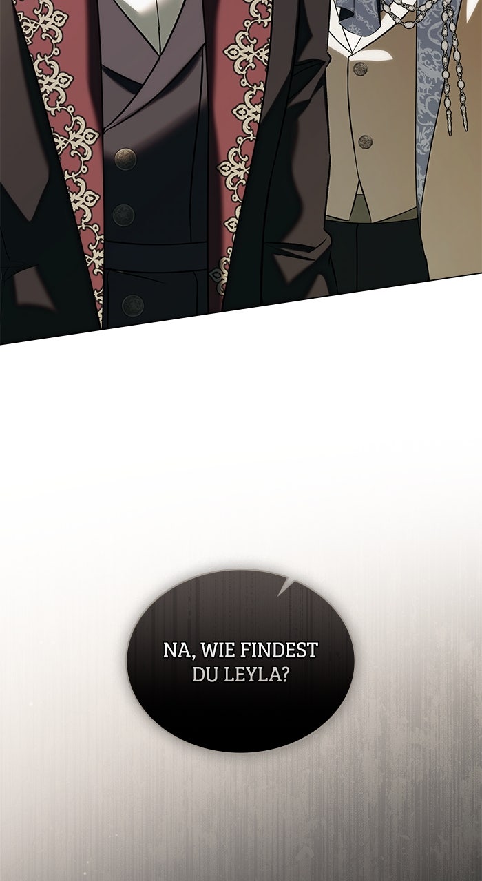 Read Nicht mein Versprechen Manga Online