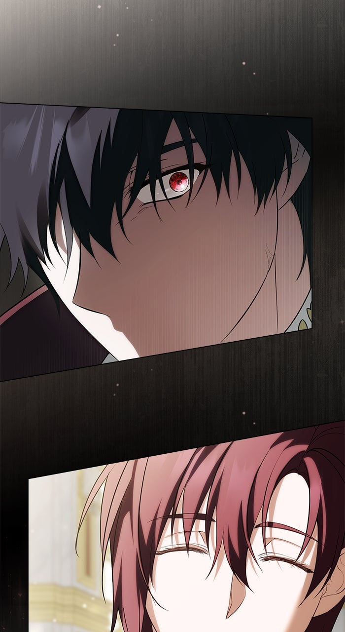 Read Nicht mein Versprechen Manga Online