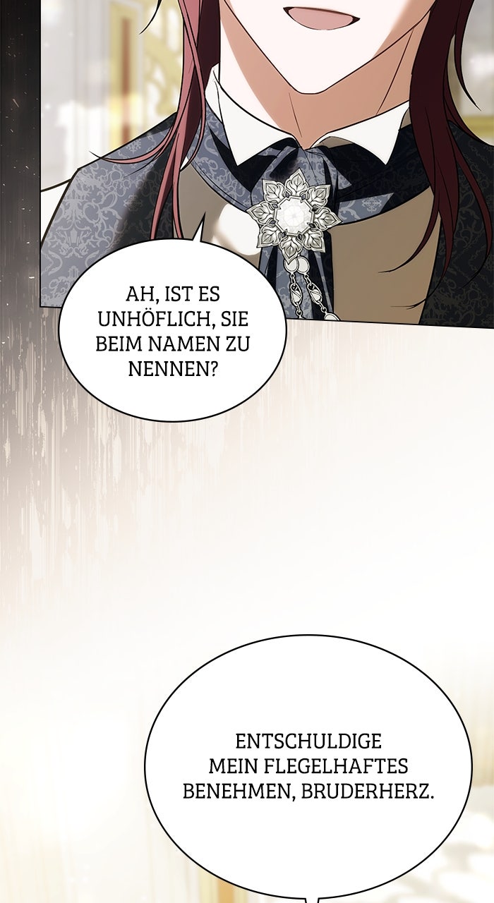 Read Nicht mein Versprechen Manga Online