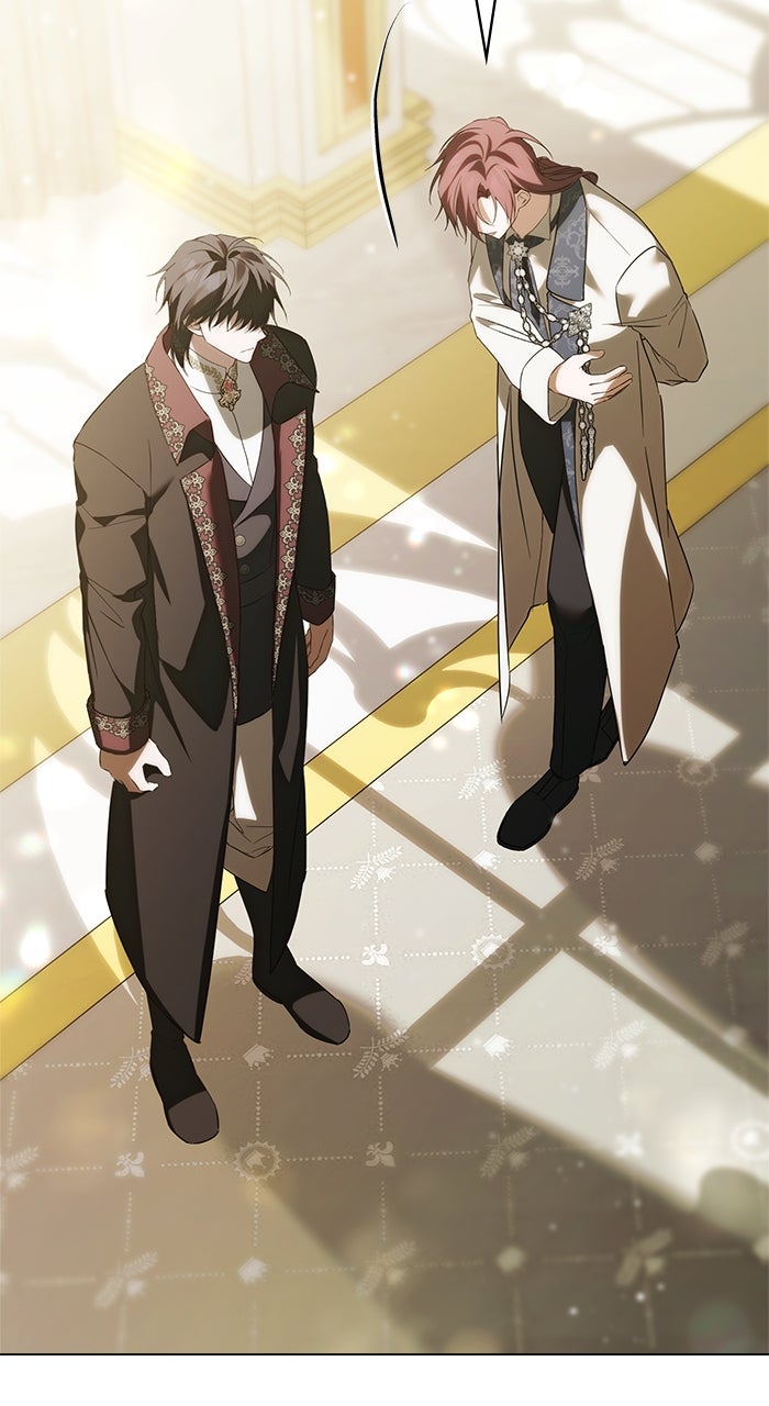 Read Nicht mein Versprechen Manga Online