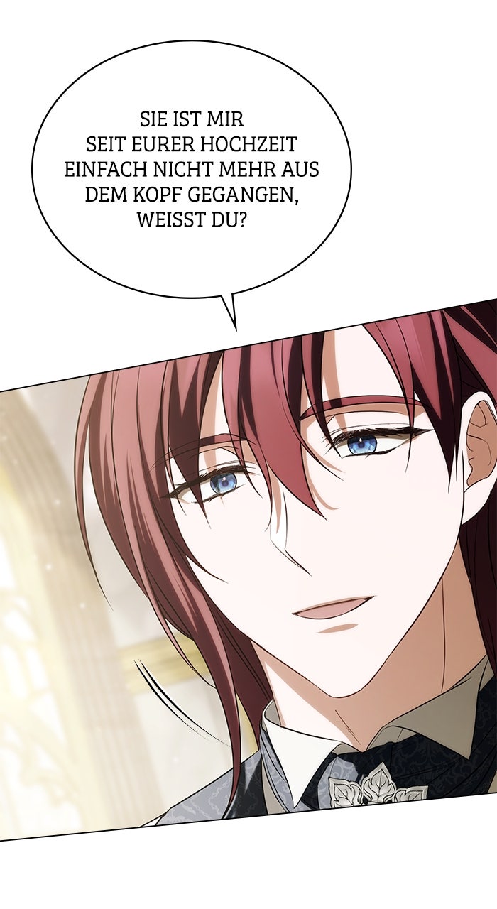 Read Nicht mein Versprechen Manga Online