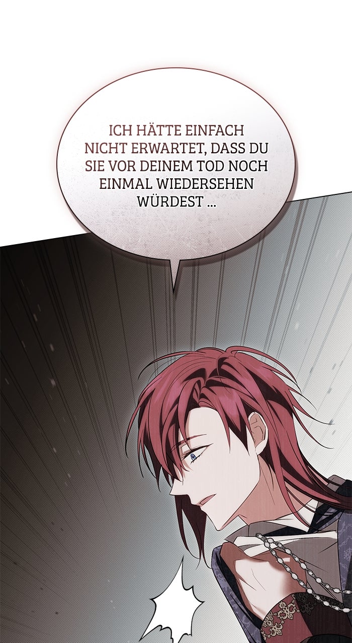 Read Nicht mein Versprechen Manga Online