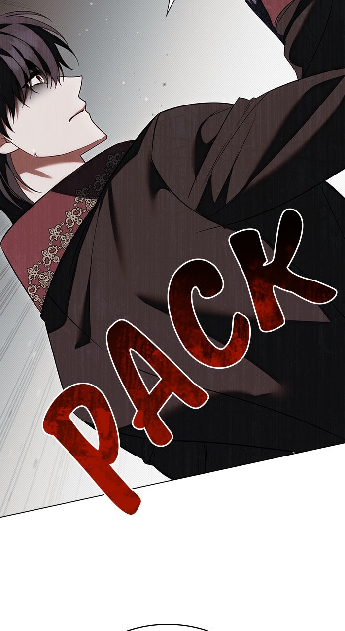 Read Nicht mein Versprechen Manga Online