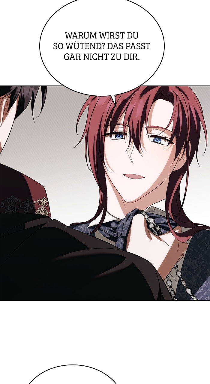 Read Nicht mein Versprechen Manga Online