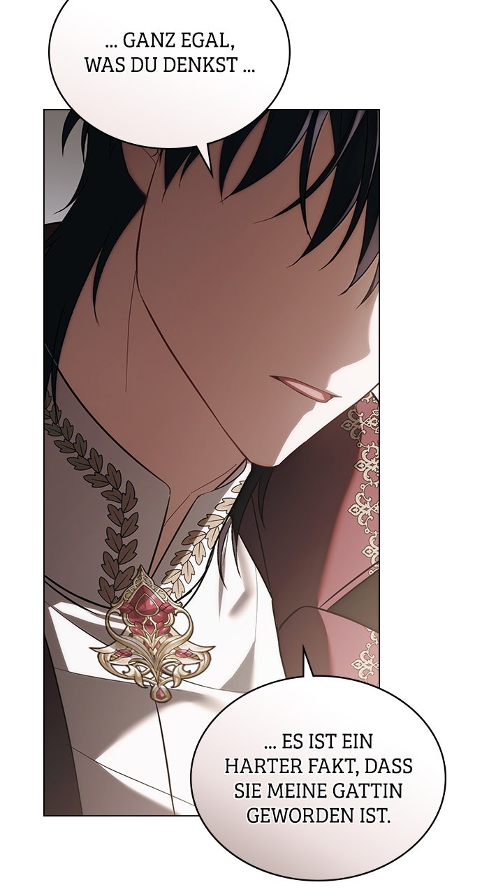 Read Nicht mein Versprechen Manga Online