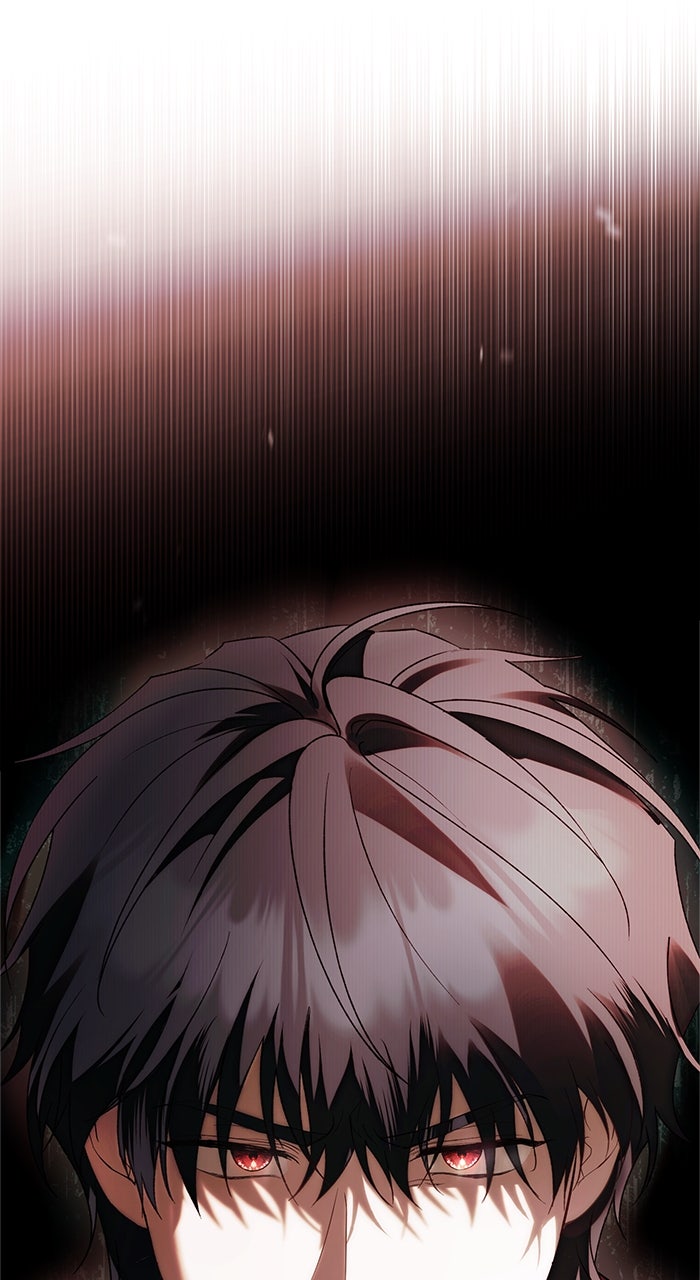 Read Nicht mein Versprechen Manga Online