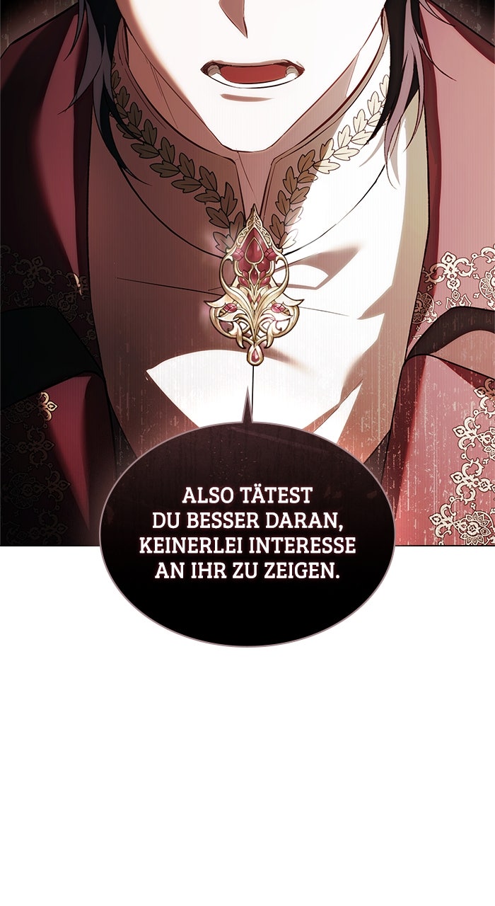 Read Nicht mein Versprechen Manga Online