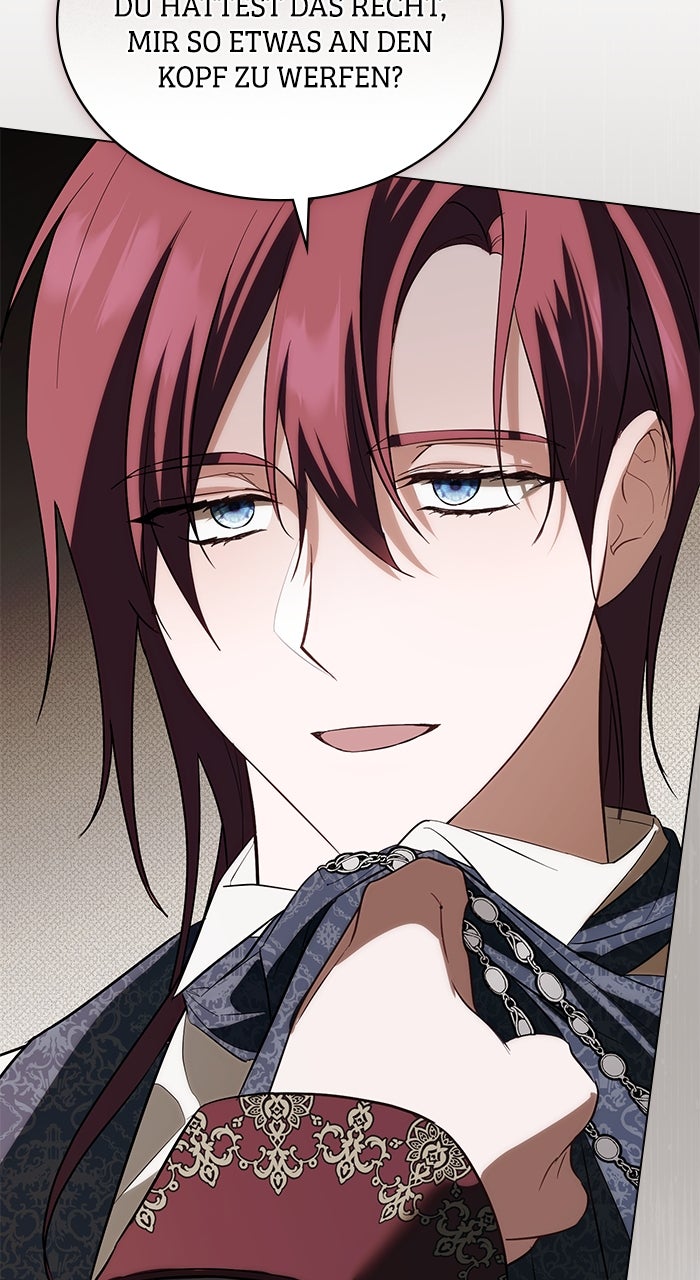 Read Nicht mein Versprechen Manga Online