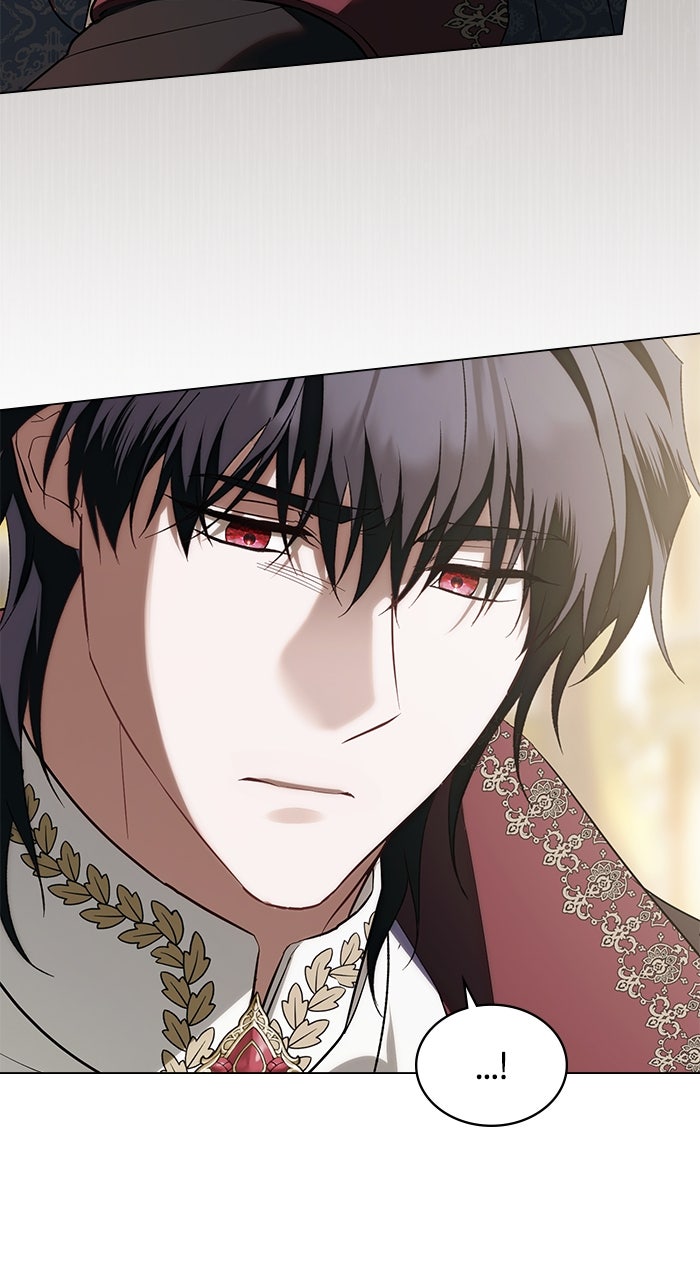 Read Nicht mein Versprechen Manga Online