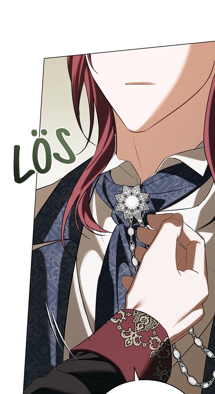 Read Nicht mein Versprechen Manga Online