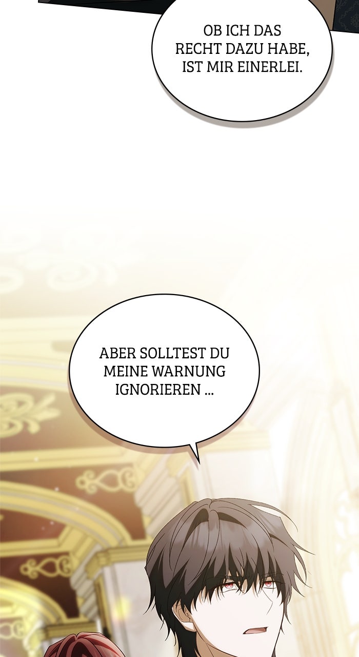 Read Nicht mein Versprechen Manga Online