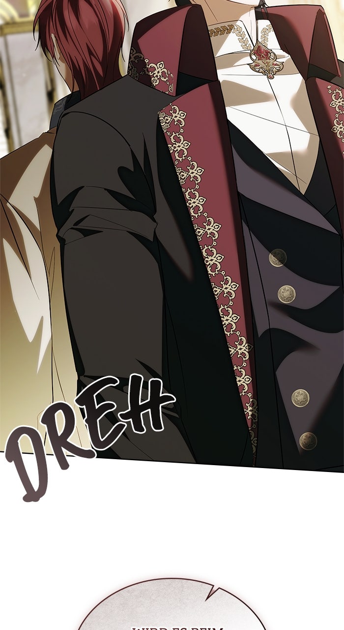 Read Nicht mein Versprechen Manga Online