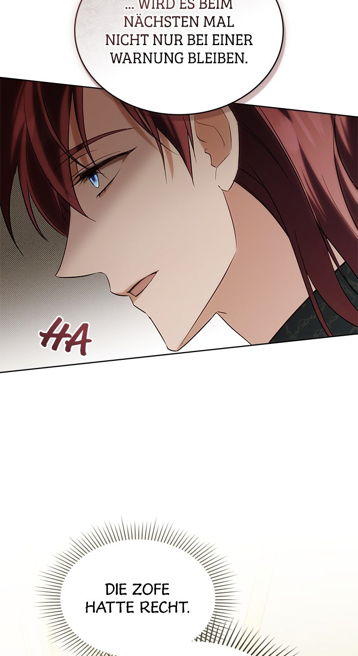 Read Nicht mein Versprechen Manga Online