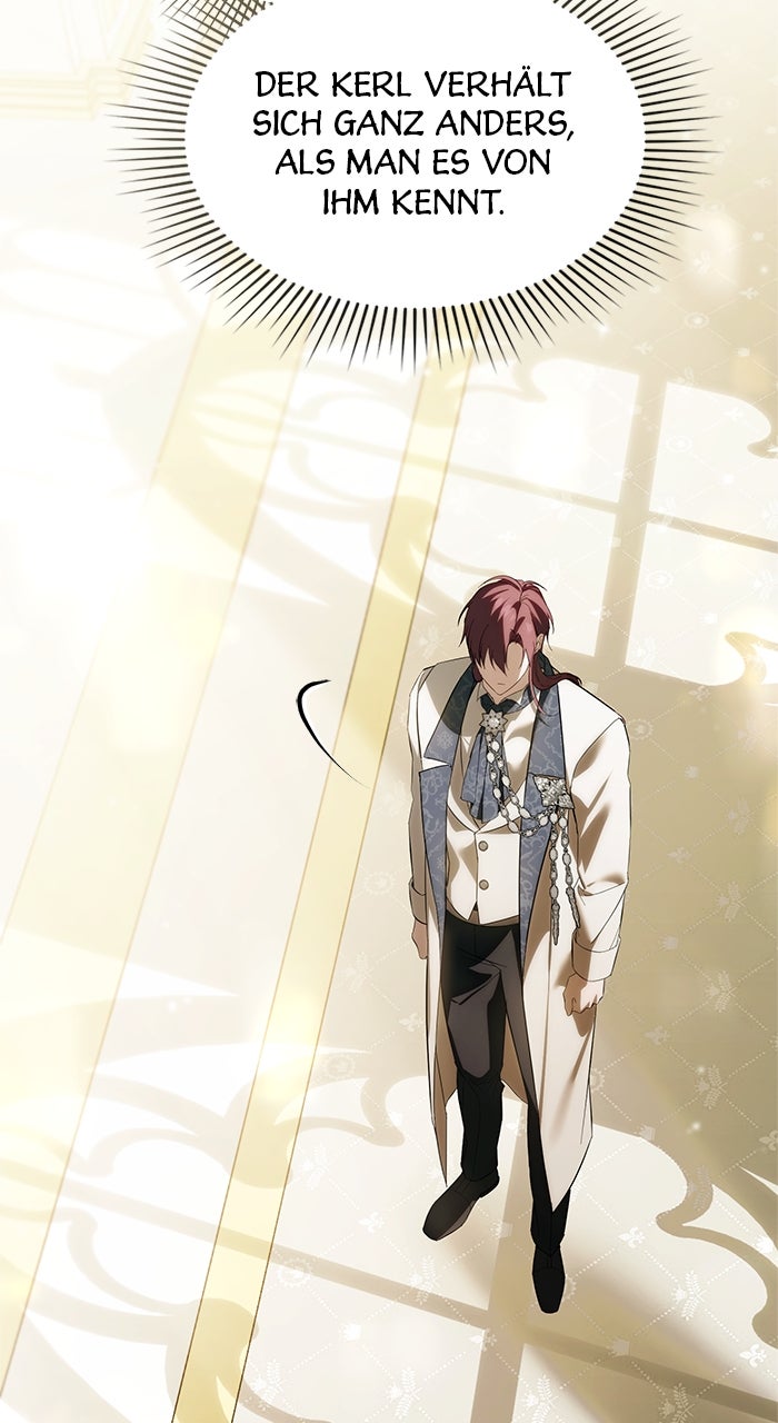 Read Nicht mein Versprechen Manga Online