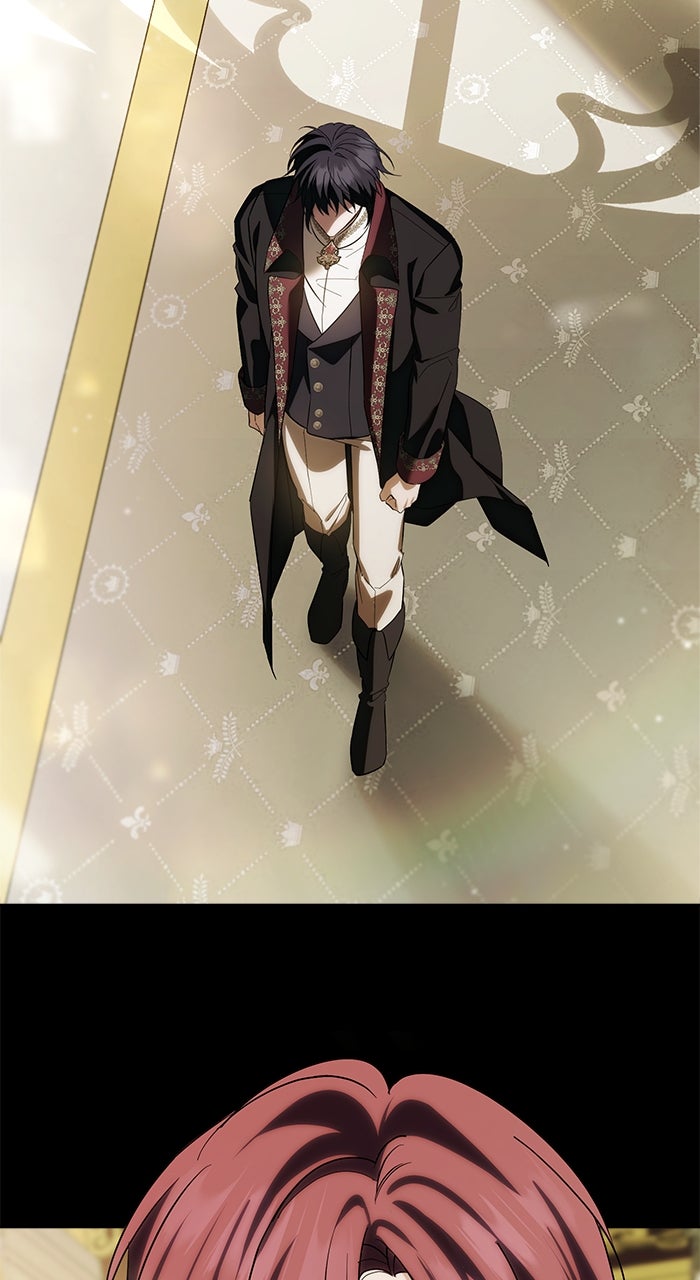 Read Nicht mein Versprechen Manga Online