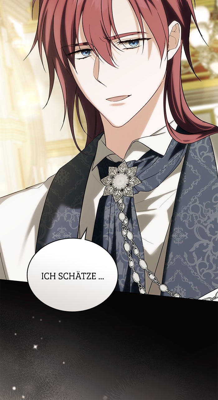 Read Nicht mein Versprechen Manga Online