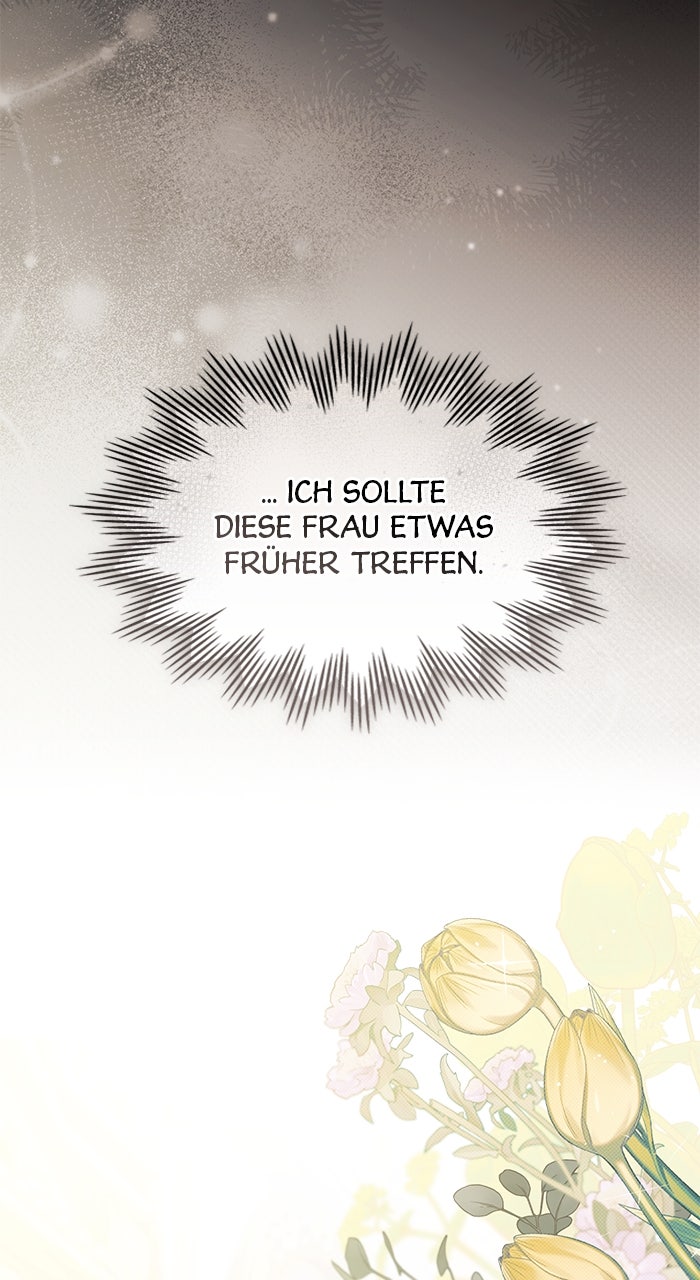 Read Nicht mein Versprechen Manga Online